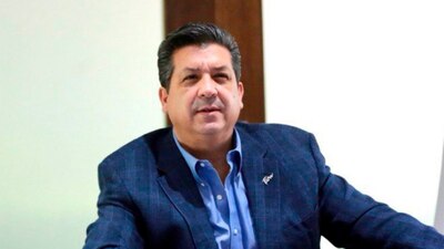 La cancelación se aprobó con cuatro votos a favor y uno en contra