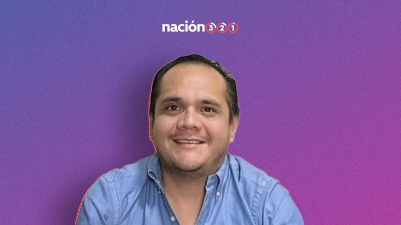 PERFIL: ¿Quién es Dionicio Álvarez, exdirector del Fideicomiso Lago de Tequesquitengo?