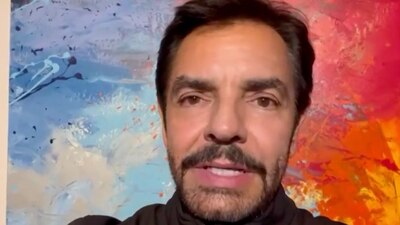 "Estamos abiertos a dialogar, pero ir a Palacio Nacional no sería el camino correcto porque no somos expertos"