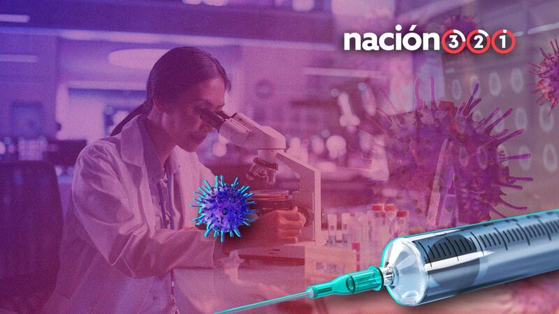 RADIOGRAFÍA: ¿Cómo va México en el tema farmacéutico?