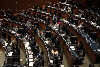 Senado aprueba Ley de Telecomunicaciones en medio de señalamientos de censura y control