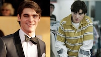 Muere a los 34 años de edad RJ Mitte, actor de ‘Breaking Bad’