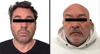 Multihomicidio en Atizapán: ¿cuál sería la pena para los asesinos de la familia de ‘Honas’?