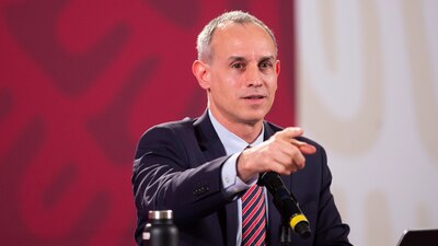 El Congreso de Oaxaca aprobó que se prohiba la venta de comida chatarra a menores de edad