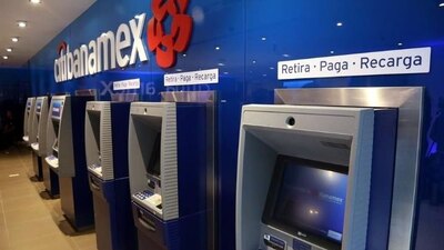 El grupo financiero anunció el paquete de apoyos para sus clientes y así enfrentar la emergencia por COVID-19