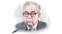 Las otras consecuencias del caso Rocha Moya