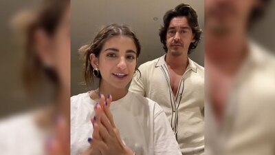 Explicó cuáles sus métodos para hacer gastos que no se sientan