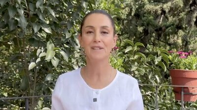 Pidió a los participantes no caer en politiquerías o en divisiones internas