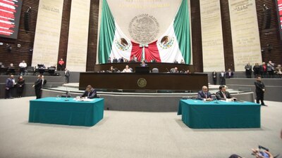 Cerrarán el año con un buen aguinaldo