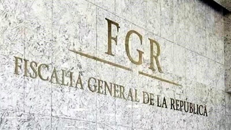 Ovidio Guzmán se comprometió a ser testigo colaborador de otros juicios por narcotráfico: FGR