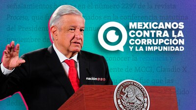 Mostrar documentos fiscales con datos sensibles es inconstitucional, sostiene la organización