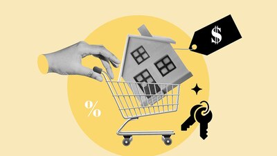 Te dejamos algunos consejos para que dejes de rentar