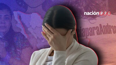 Sin unificar castigo y delito en los Códigos Penales