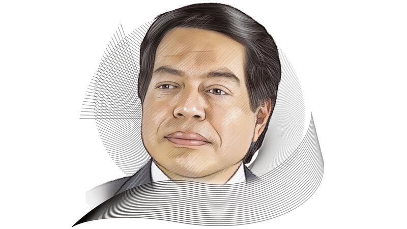 Los problemas de los maestros y las pensiones