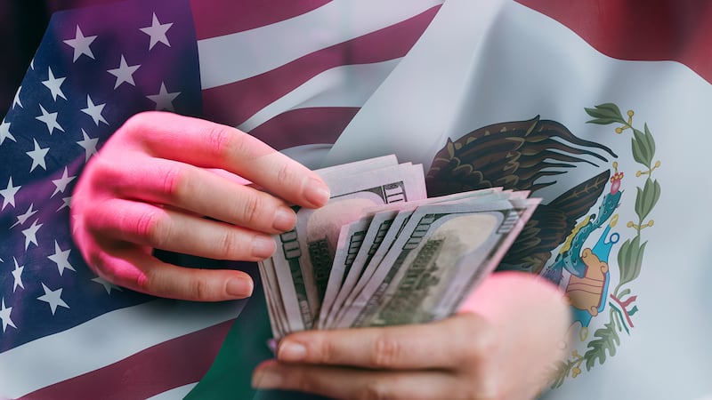 EU quiere restringir exportaciones mexicanas en revisión del T-MEC