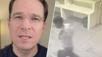 Reprobó la respuesta del presidente López Obrador