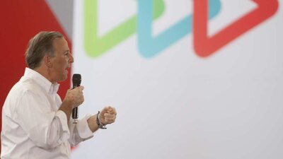 No se conforma con la buena fe de declarar la #3de3 y quiere volver ley la #7de7