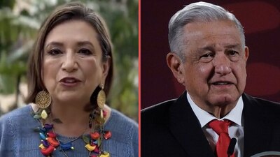 La precandidata del Frente reiteró no es cierto que busque quitar los programas sociales