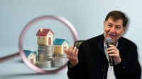 Noroña, que de dónde amigo vengo…
