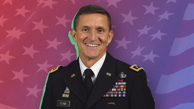 El indulto pone fin a un caso criminal considerado una amplia conspiración contra el presidente.