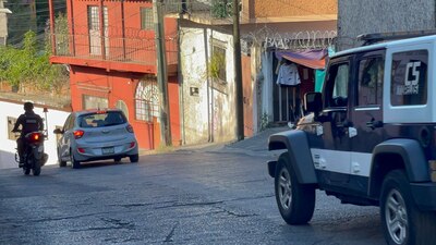 Se han presentado casos de violencia vicaria que afecta a por lo menos 18 madres