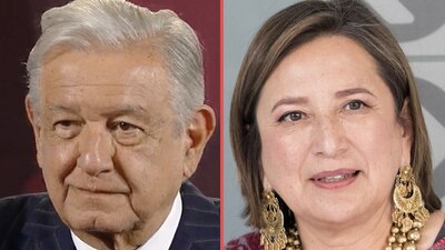 La violencia en las elecciones sigue siendo un tema importante