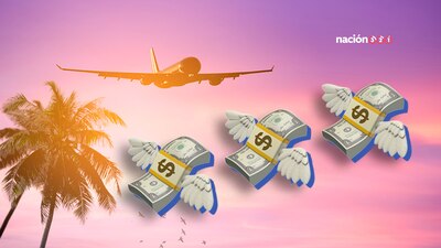 De acuerdo con expertos, AMLO está provocando fuga de capitales