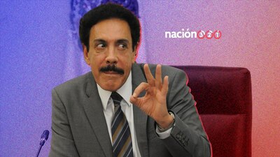 La discusión sobre su cargo desató una 'guerra' de flores y descalificaciones