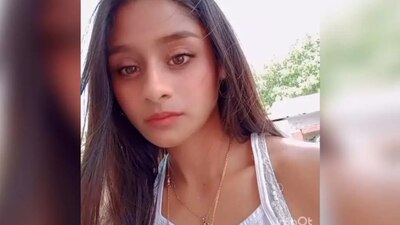 La joven fue encontrada muerta en una cárcel de Salina Cruz, Oaxaca