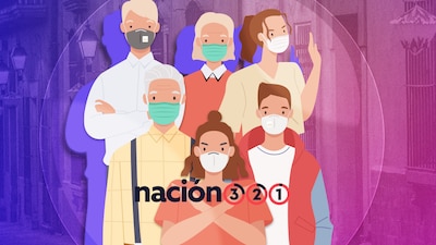 El gobierno de Querétaro ha sumado esfuerzos para enfrentar la pandemia del coronavirus