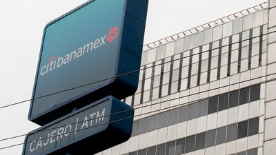 Kuri indicó que el traspaso de recursos de cuentas inactivas de las Afores no es novedoso