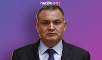 De secretario de Estado a la cárcel: Este es el camino de Genaro García Luna