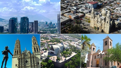 Descubre dónde podrías ganar más dinero