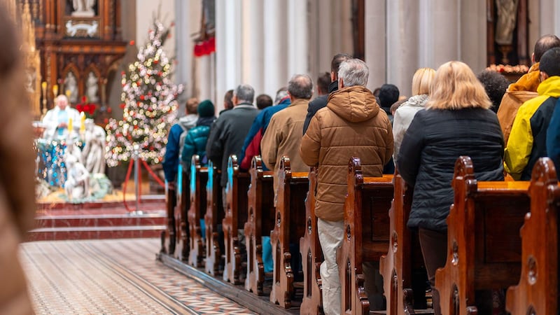 CEM se suma a la estrategia de seguridad; abrirá iglesias para canje de armas