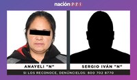 Caen dos funcionarios más del Edomex por participar en el despojo de propiedades