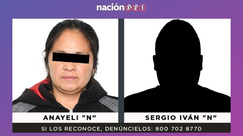 Caen dos funcionarios más del Edomex por participar en el despojo de propiedades