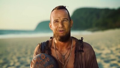 Se menciona que Xóchitl es auténtica, única y posee todas las cualidades para sacar a México adelante