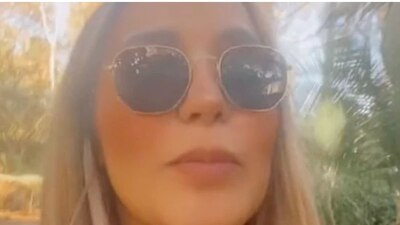 Acusó que no le dieron finiquito por sus años en la dependencia