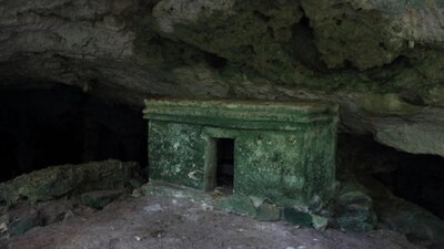 El organismo mencionó que el Washington Post descalificó el trabajo de los expertos en conservación