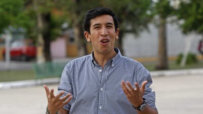 La reforma mejor conocida como "Sin voto no hay dinero", aprobada en Jalisco, fue avalada por la SCJN.