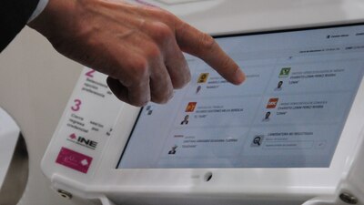 Morena fue la fuerza política con más sanciones las precampañas