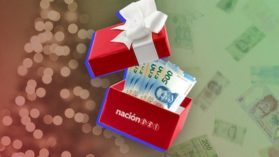 Las empresas tienen como máximo hasta el 20 de diciembre para darte esta prestación