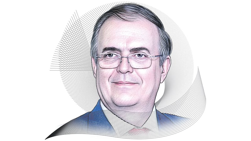 Corea mira a México mucho más allá de los microchips