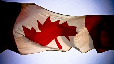 El visado para México lo impuso el exprimer ministro Stephen Harper