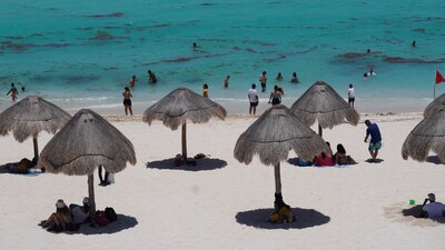 Ahora, la reforma tendrá que ser publicada en el DOF