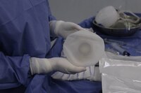 En Tamaulipas, aprueban cárcel para clínicas y cirujanos plásticos ‘patito’