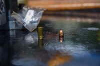 Enfrentamientos en Guanajuato y Sinaloa dejan 12 muertos