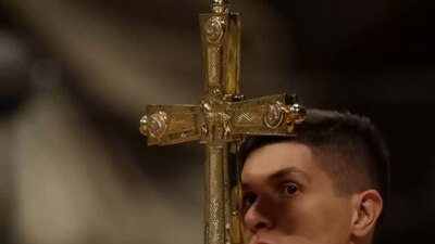 Secretaría indicó que 'no existen denuncias que pudieran ser constitutivos del delito de pederastia'