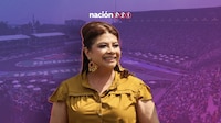 CDMX asegura el Gran Premio de Fórmula 1 hasta 2028; Brugada promete más allá