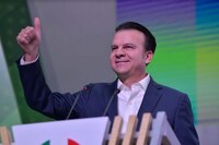 Gobernador de Durango desmiente que ‘Los Chapitos’ pidan recompensa de 10 mdp por su “cabeza”